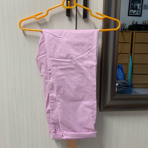 Scotch and Soda chino pants - Picture 2 of 5